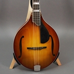 Eastman MDO605-GB Octave Mandolin