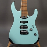 Used Charvel Rick Graham Signature