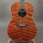 Used Roy Noble Concert