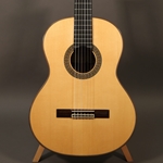 Used Alhambra 9P