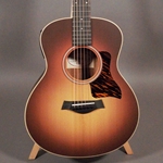 Taylor GS Mini-e Rosewood SB