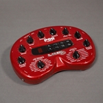 Used Line 6 POD Multi-Effects Pedal