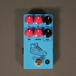 Used JHS PG-14 Distortion