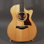 Taylor 314ce Studio