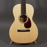 Collings 001 Traditional