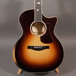 Eastman AC622CE-SB
