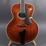 Used Eastman AR804