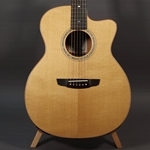 Used Goodall MHCJC