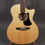 Eastman PCH2-GACE