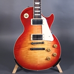 Used 2019 Gibson '50s Les Paul Standard