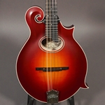 Collings MF-O Custom