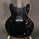Used Gibson ES-335 (1965)