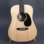 Martin D Jr-E