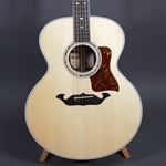Taylor Legacy 855e