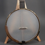 ODE Magician 12" Walnut