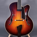Used Eastman AR910CE