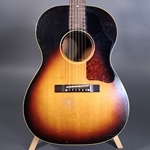 Used Gibson LG-1 (1957)