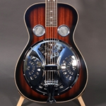 Used Beard R Model Squareneck