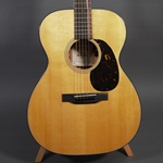 Martin 000E Retro Plus