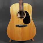 Martin DE Retro Plus