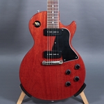 Used Gibson Les Paul Special