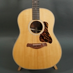 Taylor 717e Gold Label