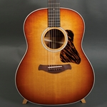 Taylor 517e SB Gold Label