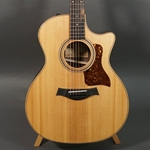 Taylor 414ce Studio