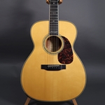 Used Martin M3M GEO