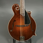 Northfield Big Mon, Icelandic Brown