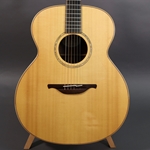 Used Lowden O-32