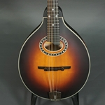 Eastman MD304E-SB