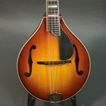 Eastman MD605-GB