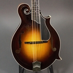 Collings MF5