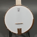 Deering Goodtime Lefty