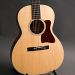 Collings C10 Deep Body
