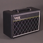 Vox Pathfinder PB10 Bass Practice Amp