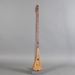 McNally D-33 Koa Grand Strumstick