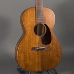 Martin 000-15SM