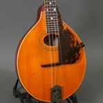 Used Gibson A-1 Mandolin