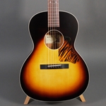 Waterloo WL-14X Sunburst
