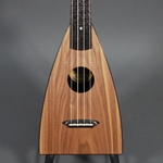 Fluke Walnut
