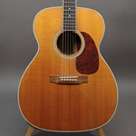 Used Martin M-36