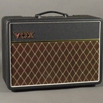 Vox AC10 C1