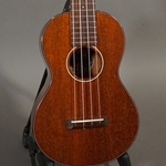 Used Collings UC2
