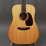 Used Collings D1