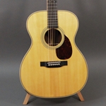 Used Martin OM-28