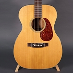 Used Martin 00-18 (1967)