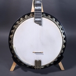 Used Vega Vegaphone Deluxe Plectrum