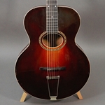 Used Gibson L-4 (c. 1924)